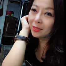 王静