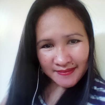 Donna