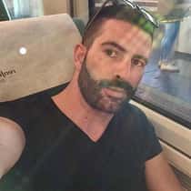 Alex4557