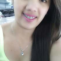 Kary