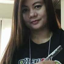 Just41