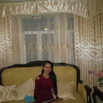 Yna