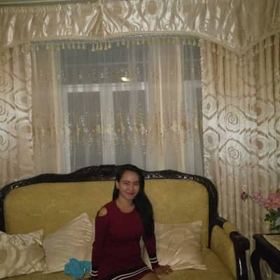 Yna