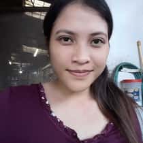 Jenny