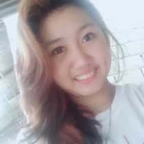 Sharmaine