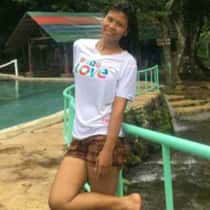 Chrisy