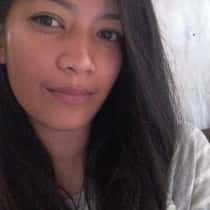 Shella