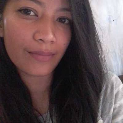 Shella