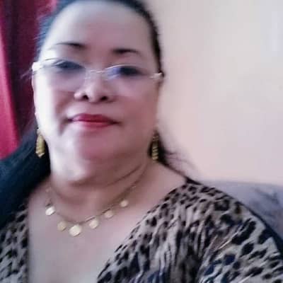 Luiza