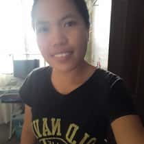 Gie