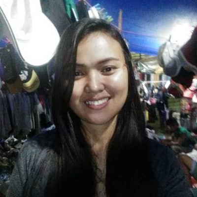 Jodelyn