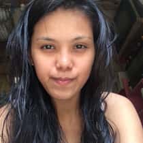 Marjz
