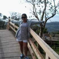 rhosse