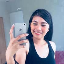 sheillah fretty