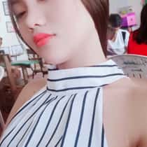 Jane