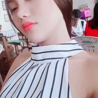 Jane