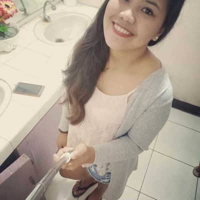 Kath