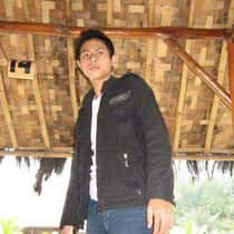 Arifin