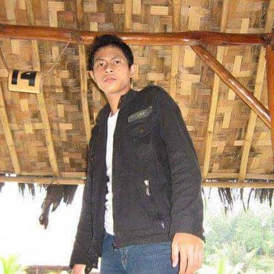 Arifin