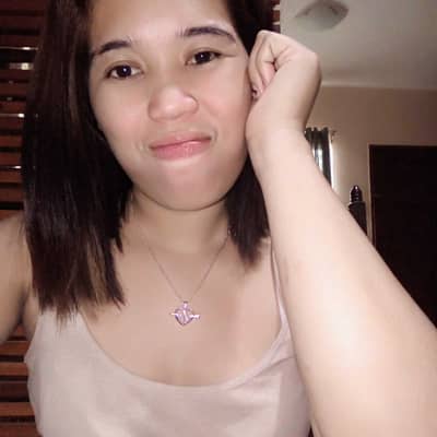 Charina