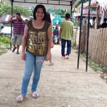 Marilita