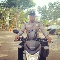 Paulus