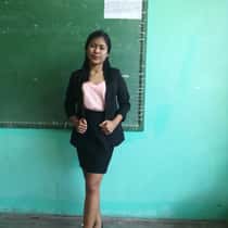 Chelyn