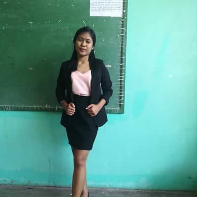 Chelyn
