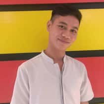 Jayjay
