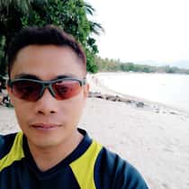 alfred