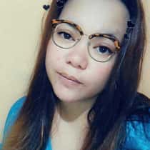 Cess