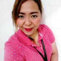 Ruth