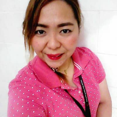 Ruth