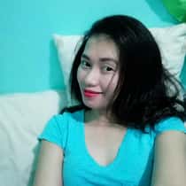 misheru