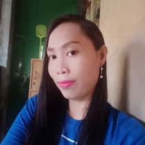Loushe