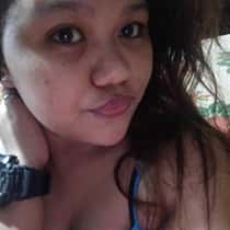 princess