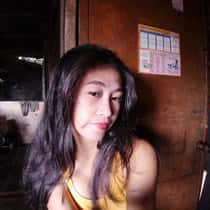 lerma
