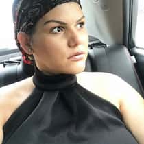 Rosemary