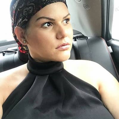 Rosemary