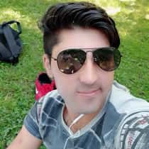 Himat
