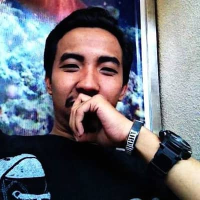 Ridho03