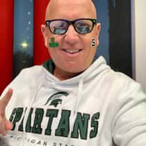 pauldon007