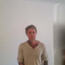 Bazza50