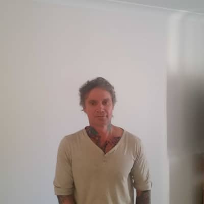 Bazza50