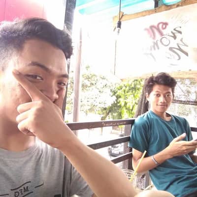 Panca86