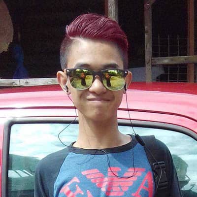 Nazmi