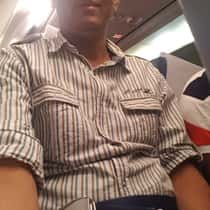 SINGH