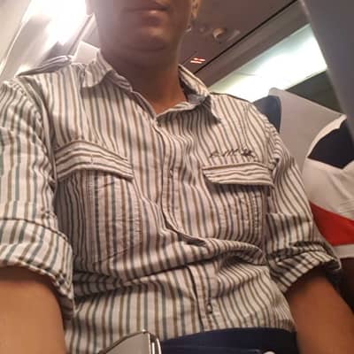 SINGH