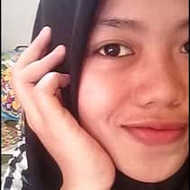 Setia