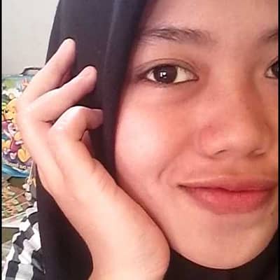 Setia